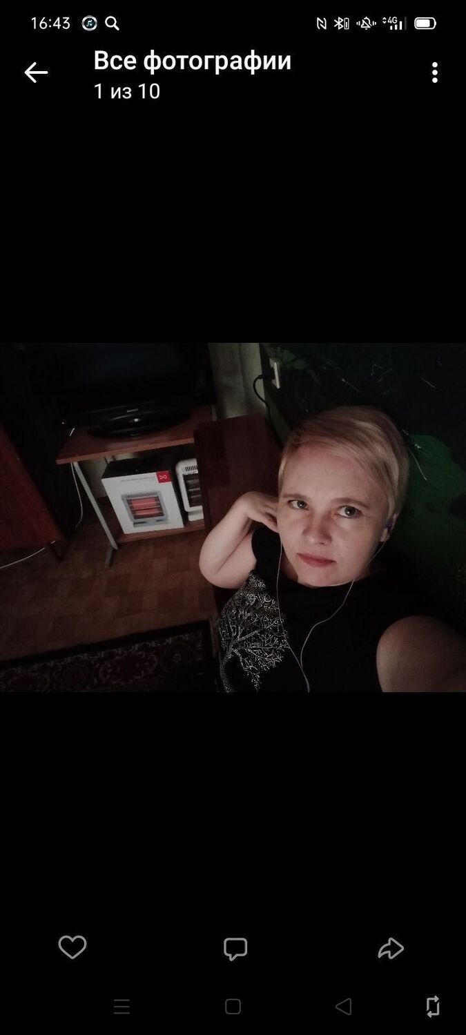  23519766  , 50 ,    -