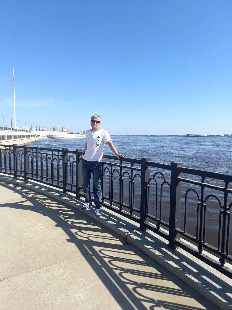 ���� 55035896 ������� ����, 44 ����, ���� ���������� � ����������