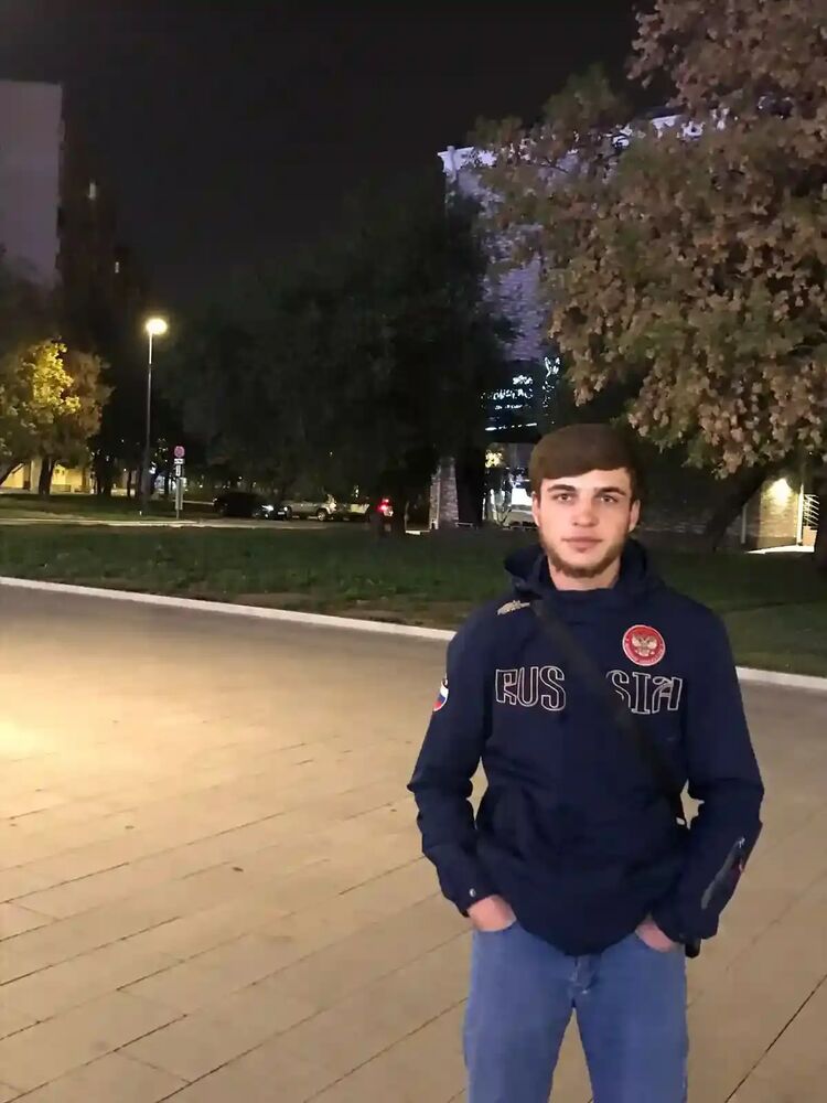 ���� 26039786 ����� Sancho, 24 ����, ���� ���������� � ������