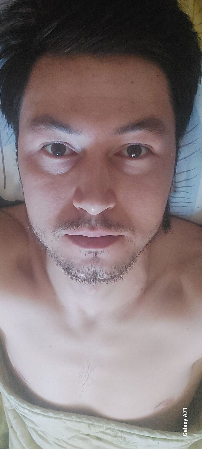 ���������� �����-���������, ���� ������� ����, 29 ���, ������������ ��� ������, ����� � ���������