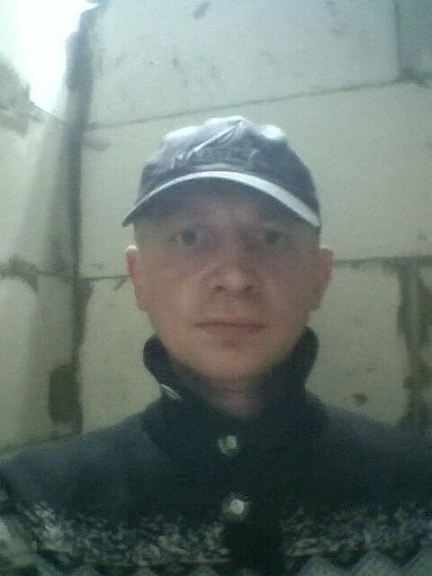  ,   Vitalik, 45 ,   ,   , c 