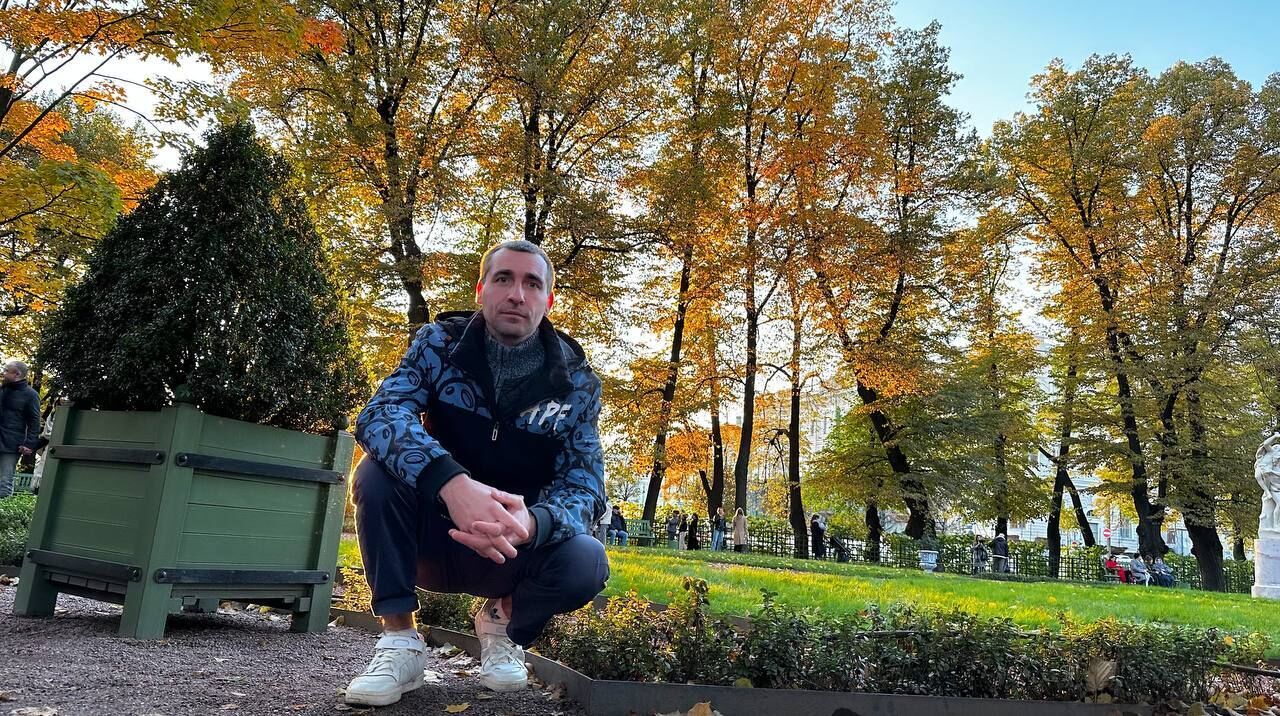  -,   , 39 ,     , c 