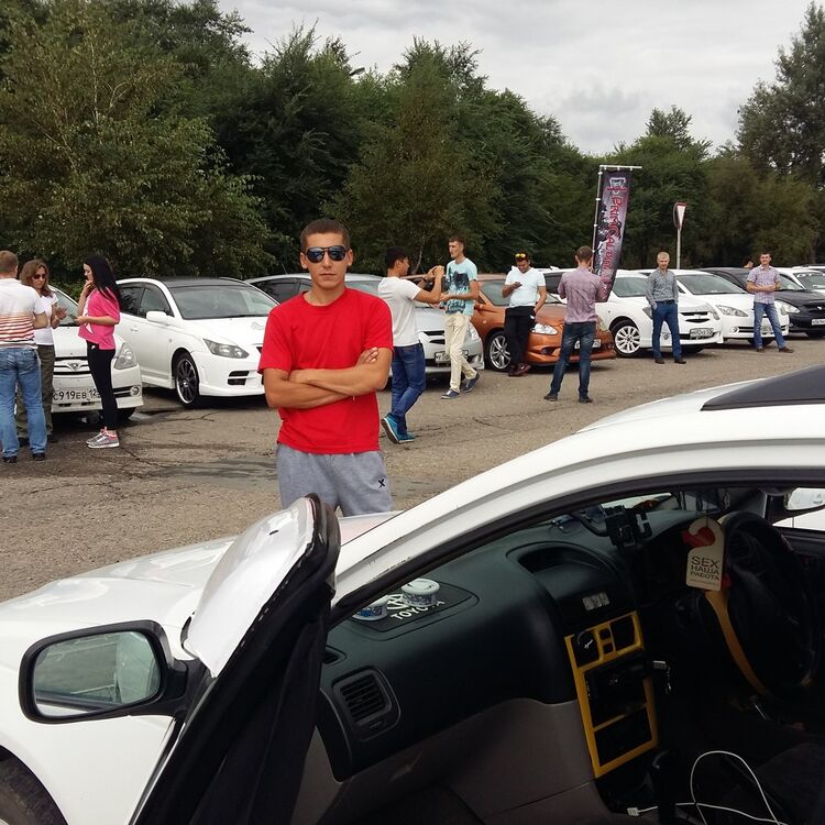 ���������� ���������, ���� ������� ������, 40 ���, ������������ ��� ������, ����� � ���������, c�������� ���������