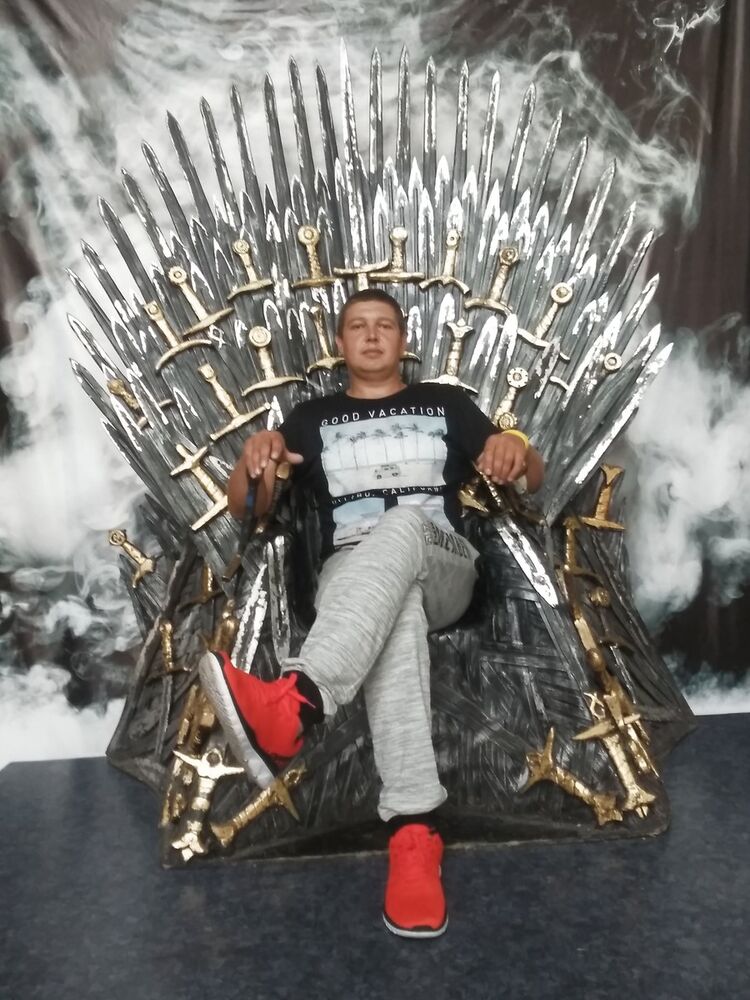 ���������� ����������, ���� ������� �������, 38 ���, ������������ ��� ������, ����� � ���������, c�������� ���������