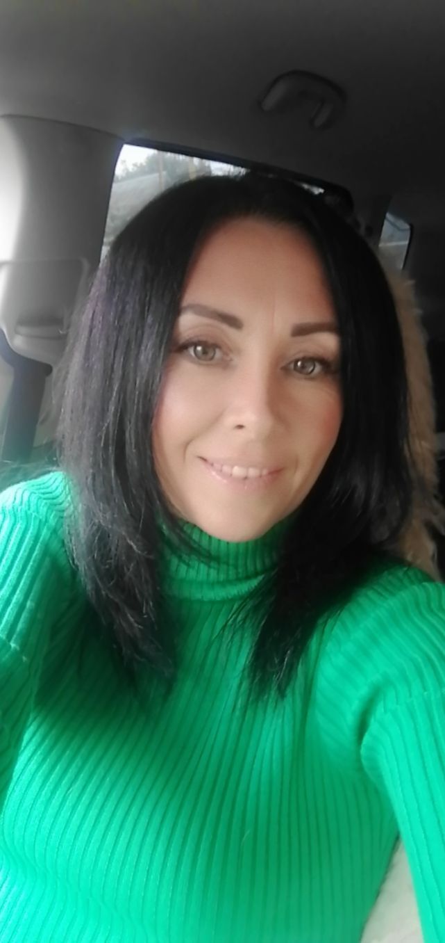 ���� 31886166 ������� ���, 44 ����, ���� ���������� � ������