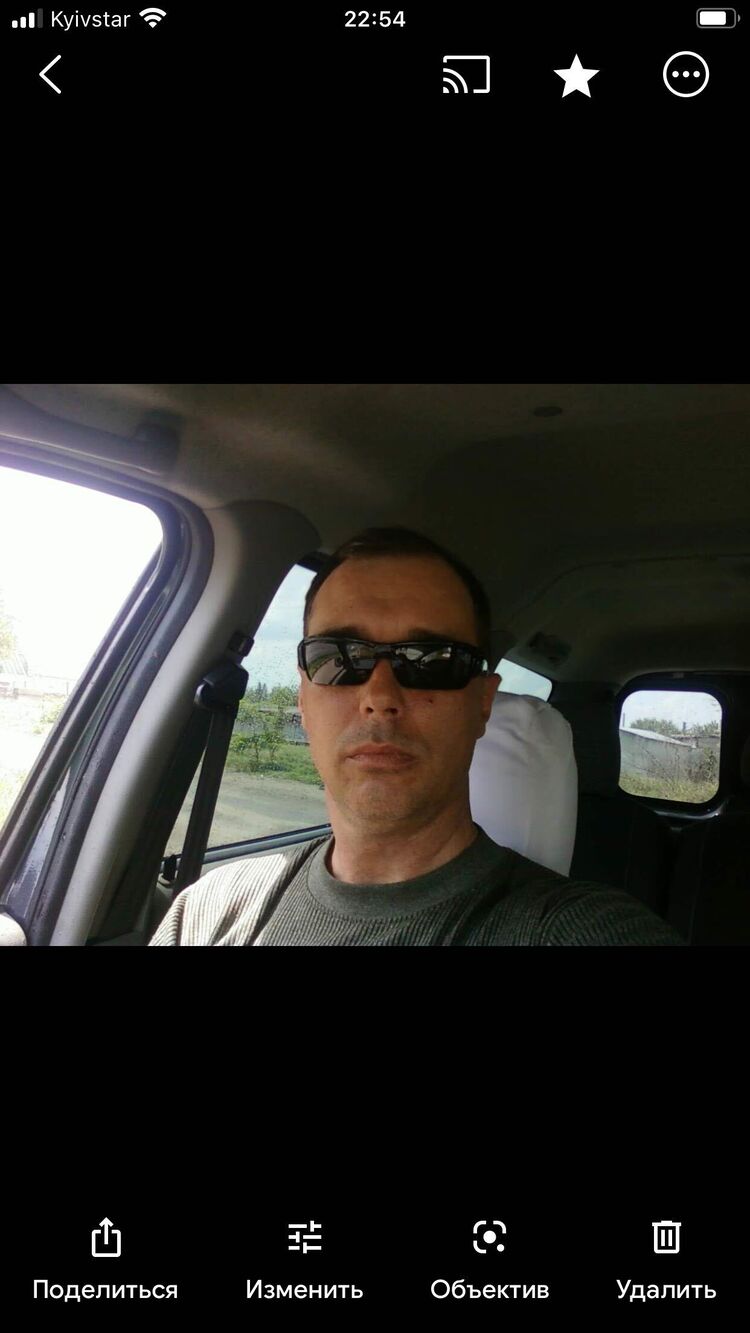  ,   Vladimir, 52 ,   ,   , 