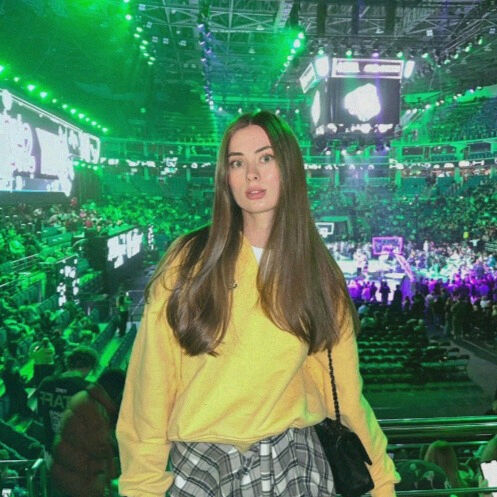 ���� 56071296 ������� ����, 28 ���, ���� ���������� � �����������