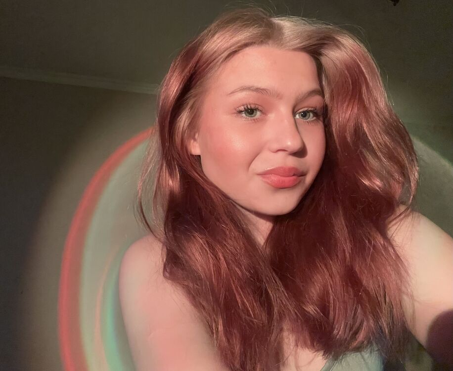 ���� 42346416 ������� ����, 19 ���, ���� ���������� � ������