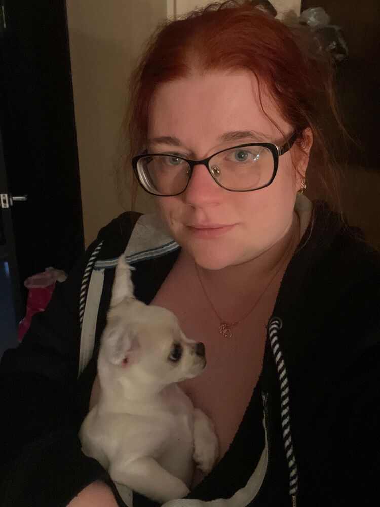 ���� 36451996 ������� ������, 26 ���, ���� ���������� � ������