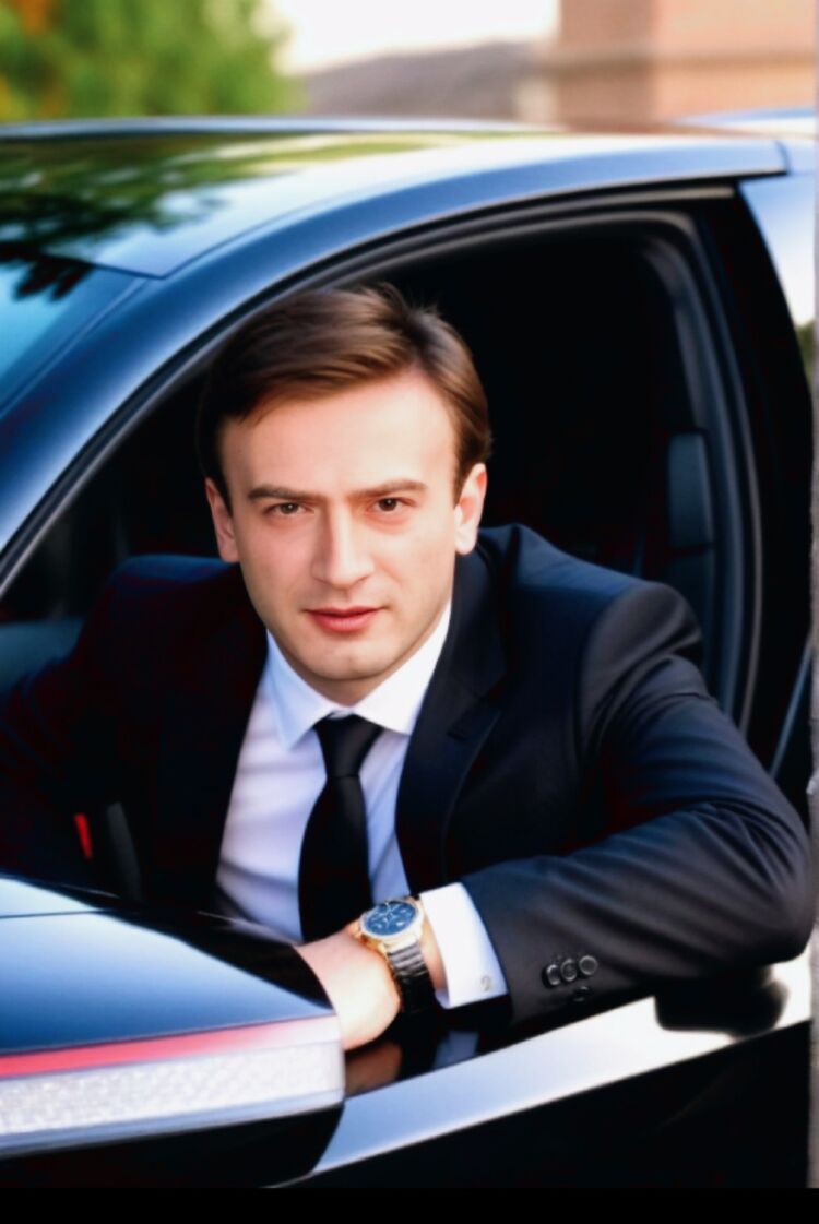 ���������� �������, ���� ������� �������, 47 ���, ������������ ��� ������, ����� � ���������, c�������� ���������, ���������