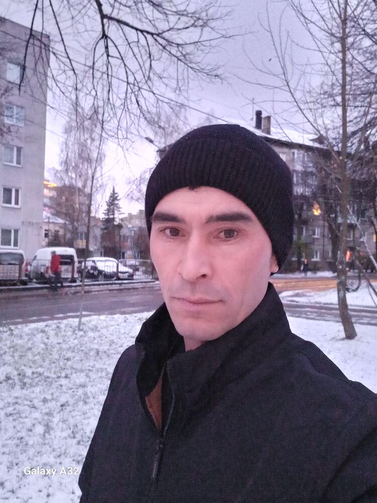 ���������� �����������, ���� ������� Ahror, 42 ����, ������������ ��� ������, ����� � ���������