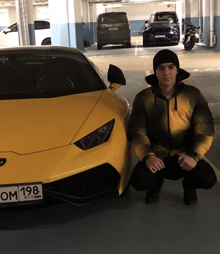  ,   , 22 ,   ,   