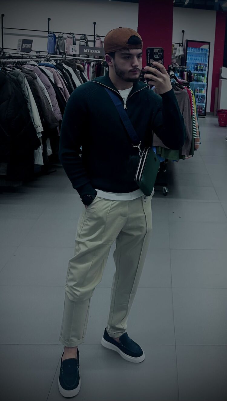 ���������� ������, ���� ����� �����, 21 ���, ������������ ��� ������, ����� � ���������