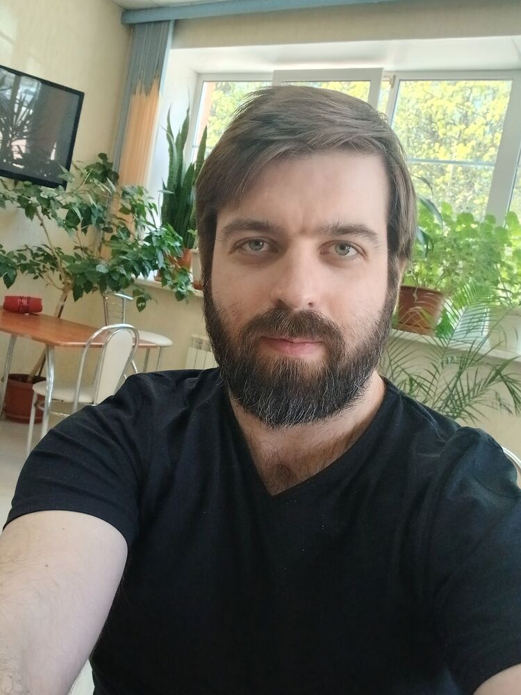 ���������� ������, ���� ������� ����, 34 ����, ������������ ��� ������, ����� � ���������