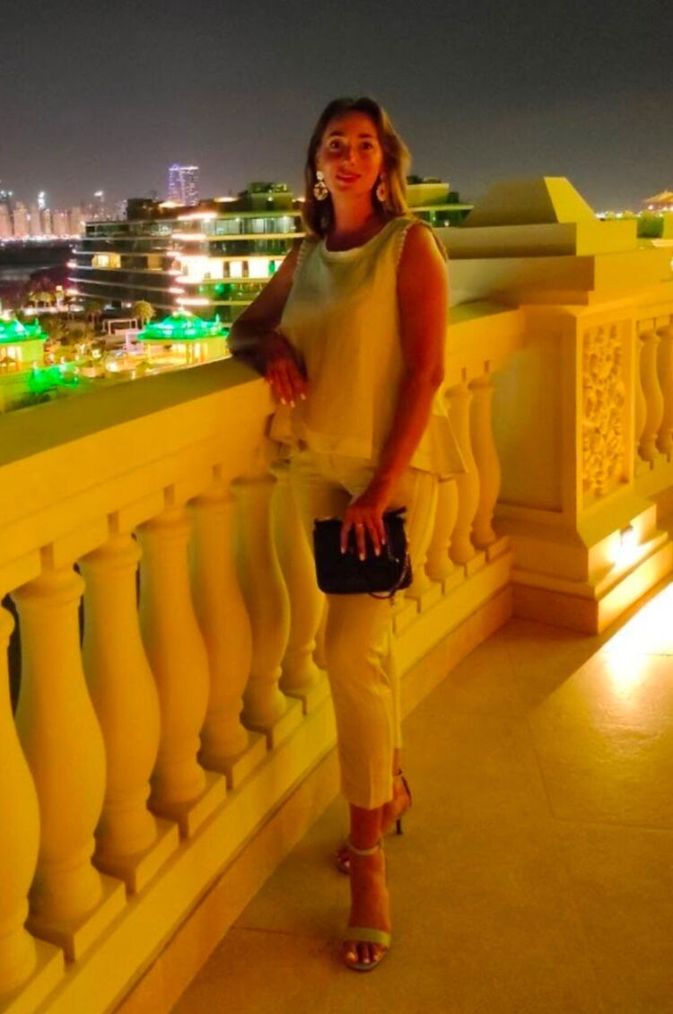 ���� 54956906 ������� ���������, 40 ���, ���� ���������� � ������