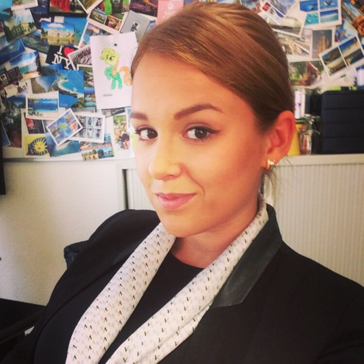 ���� 54205886 ������� ��������, 26 ���, ���� ���������� � Deleted