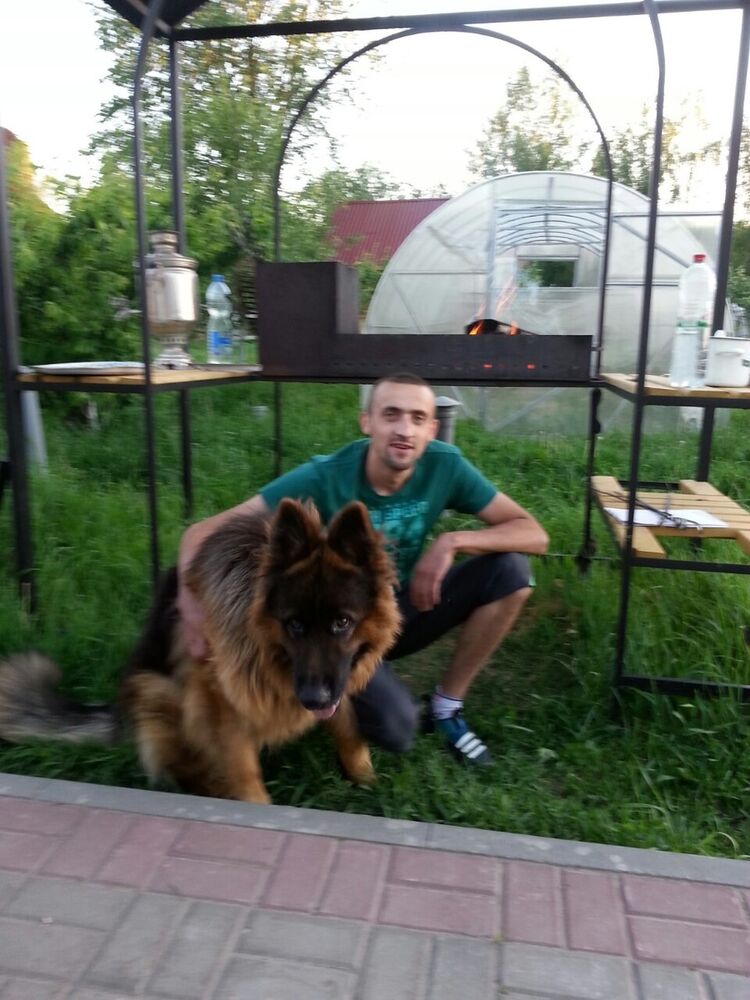  ,   , 37 ,   ,   , c 