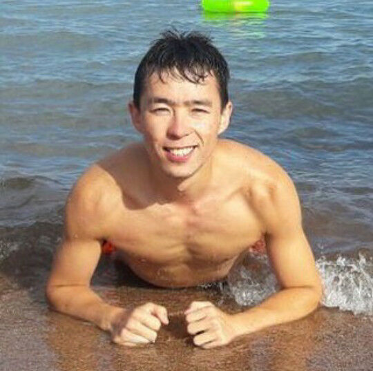 ���������� ������, ���� ������� ����, 32 ����, ������������ ��� ������, ����� � ���������, c�������� ���������