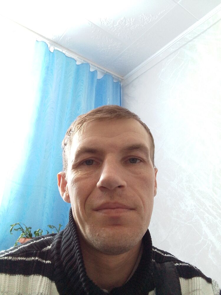 ���� 56248236 ������� ����, 37 ���, ���� ���������� � �������