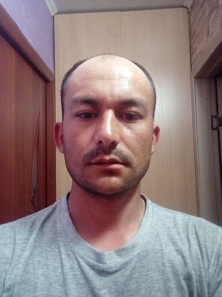 ���� 27126676 ������� ������, 34 ����, ���� ���������� � ��������