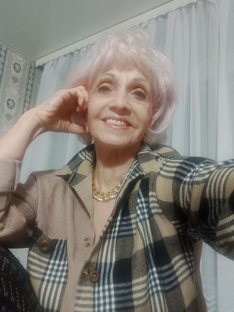 ���������� ������, ���� ������� ���������, 62 ����, ������������ ��� ����� � ���������, c�������� ���������