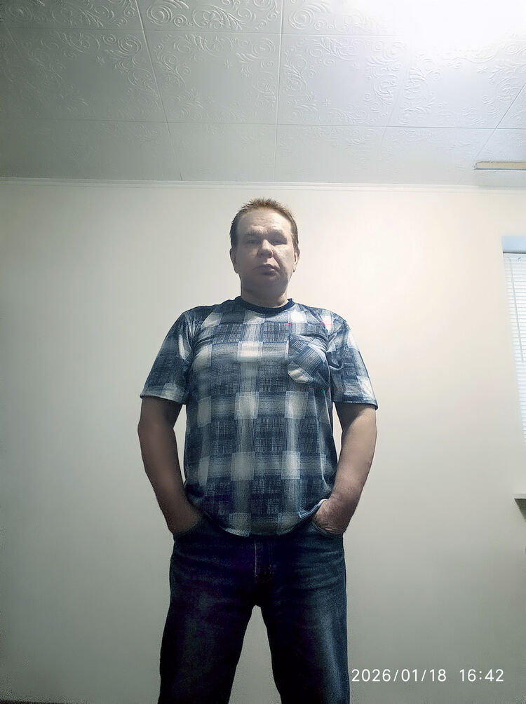 ���������� ���, ���� ������� Stantin, 56 ���, ������������ ��� c�������� ���������