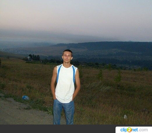 ���������� �������, ���� ������� �������, 44 ����, ������������ ��� ������, ����� � ���������, c�������� ���������