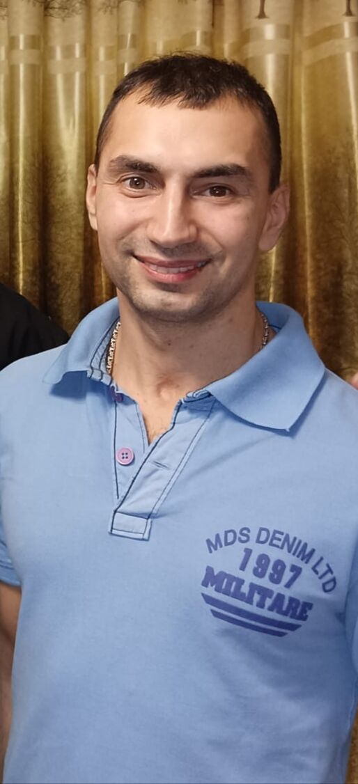 ���� 55483756 ������� �������, 35 ���, ���� ���������� � ������������