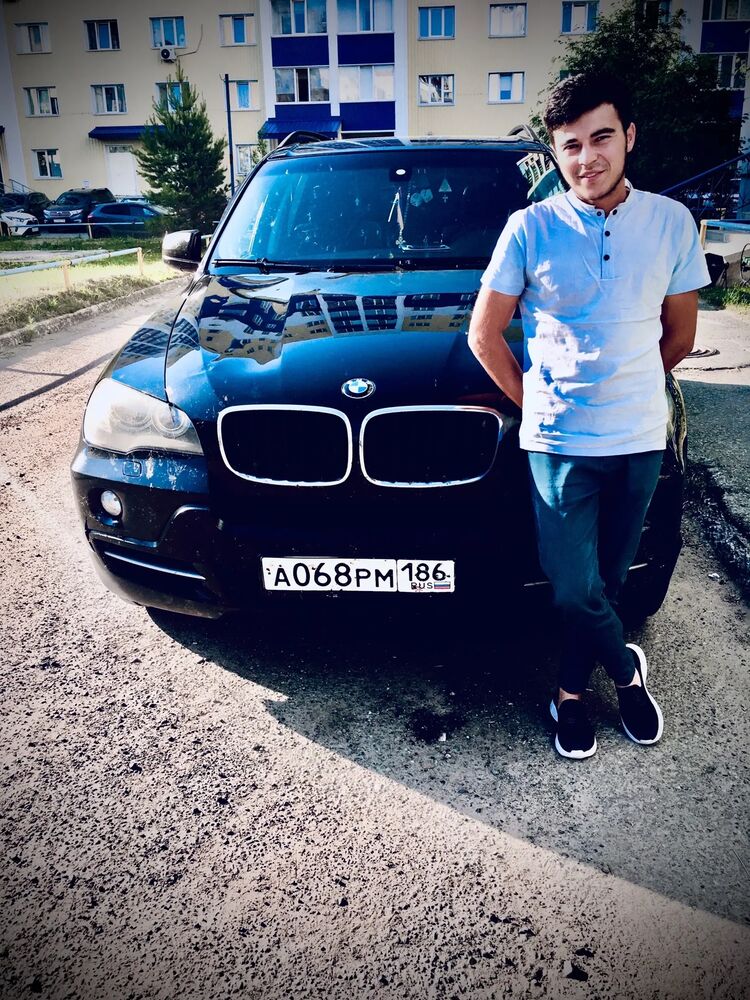 ���� 43397936 ����� ����, 25 ���, ���� ���������� � ��������