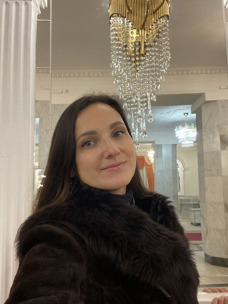 ���������� ������, ���� ������� Yana, 44 ����, ������������ ��� ������, ����� � ���������, ���������