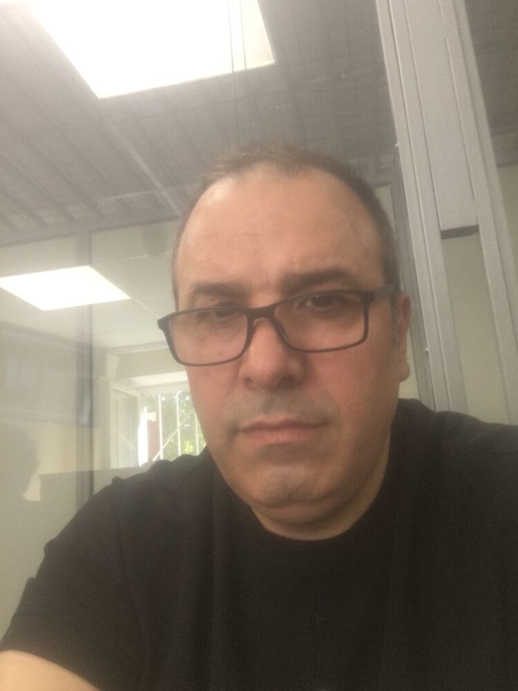 ���� 55589046 ������� �����, 54 ����, ���� ���������� � �����