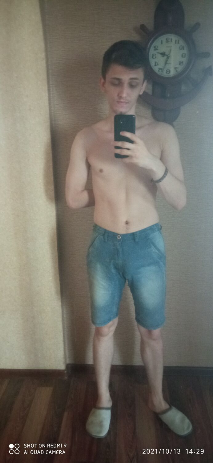 ���� 24322656 ����� ������, 22 ����, ���� ���������� � �������