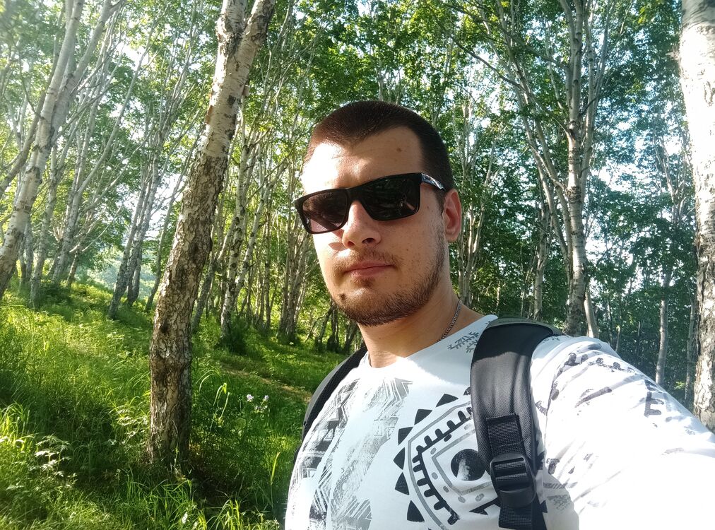 ���������� ������, ���� ������� ���������, 29 ���, ������������ ��� ������, ����� � ���������, c�������� ���������