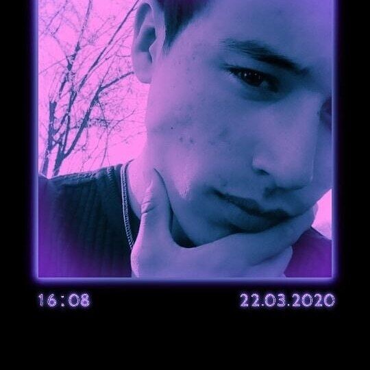 ���������� ���������, ���� ����� ����, 24 ����, ������������ 