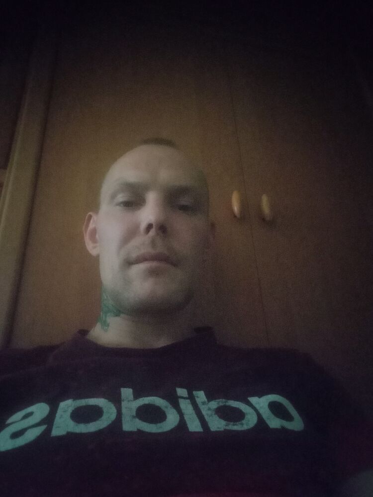  28545136  , 33 ,    