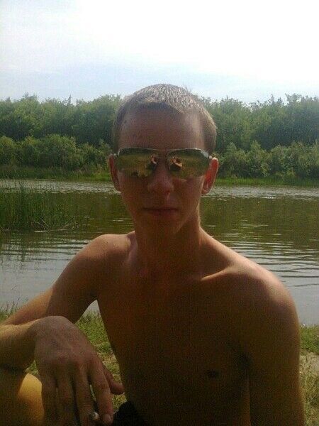 ���������� �����������, ���� ������� ������, 32 ����, ������������ ��� ������, ����� � ���������, c�������� ���������