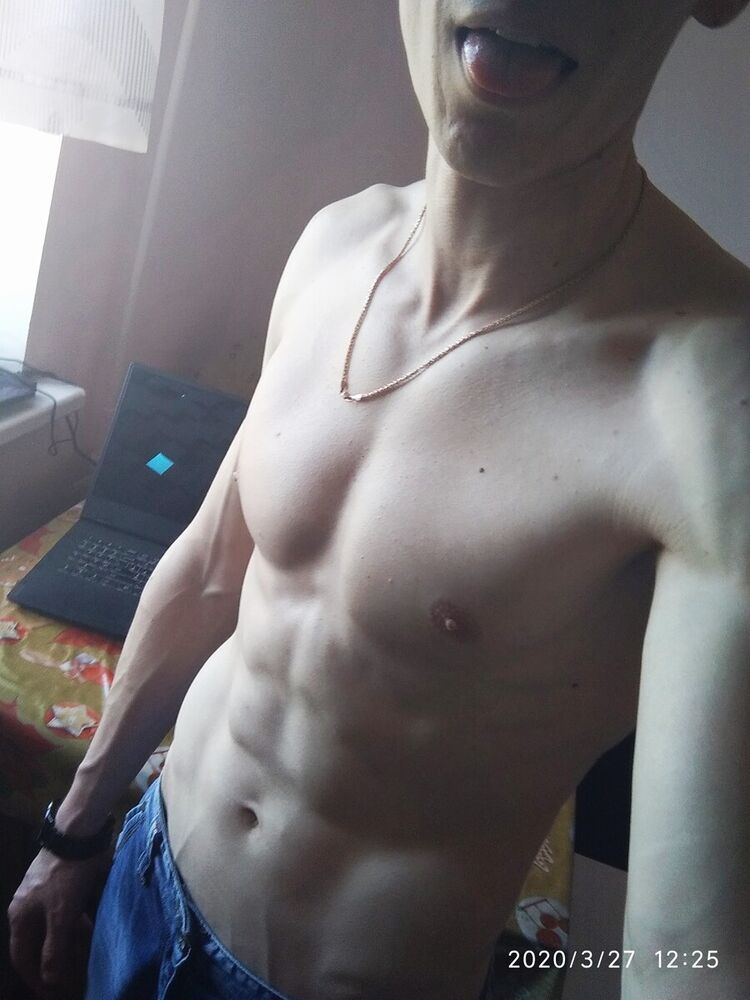 ���������� �������, ���� ������� ����, 36 ���, ������������ ��� ������, ����� � ���������, c�������� ���������