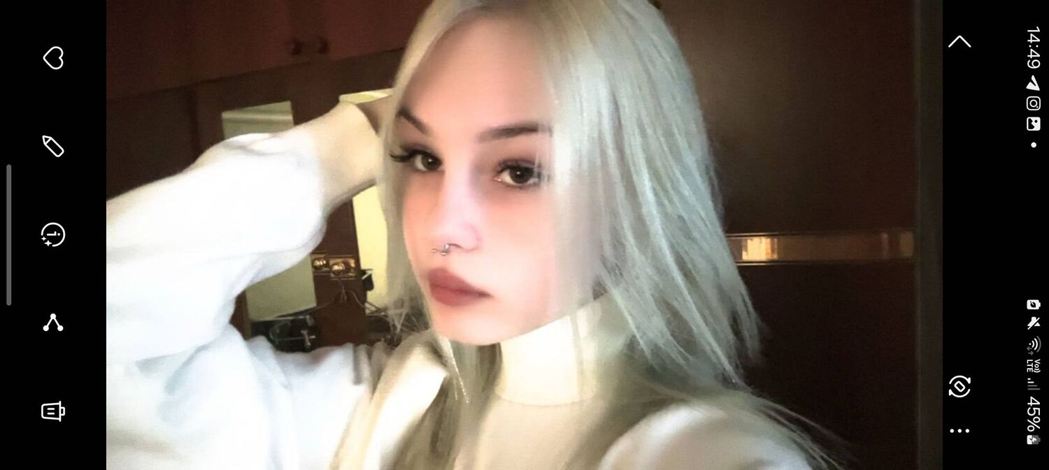 ���� 42743666 ������� ����, 23 ����, ���� ���������� � ������