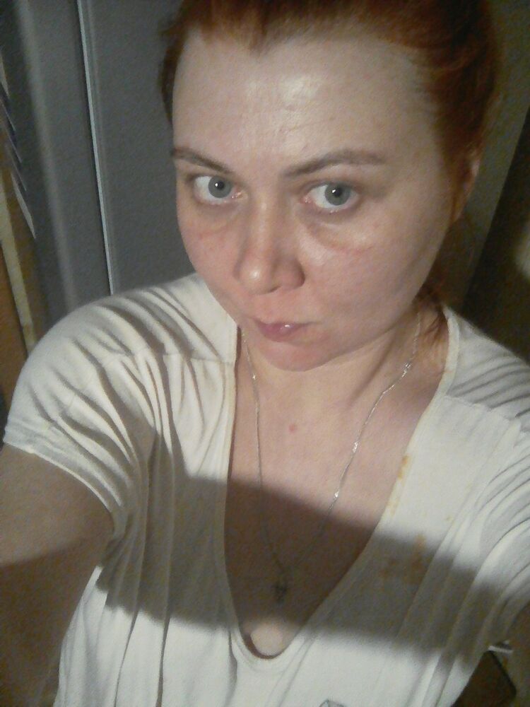  15281986  Elene, 39 ,    