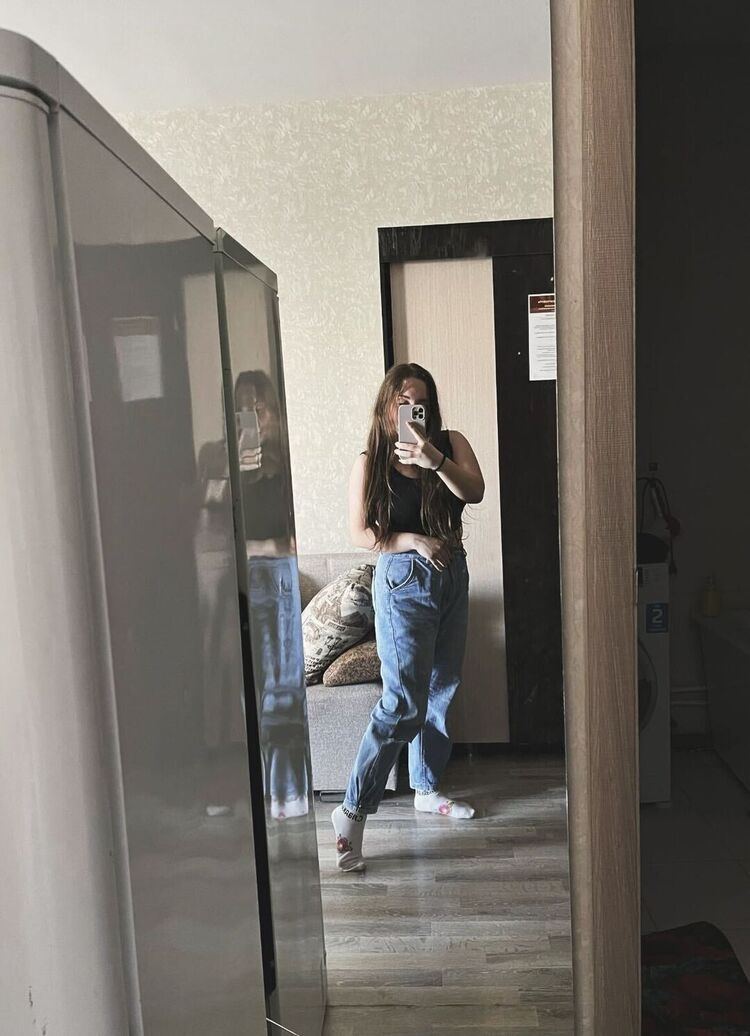  ,   , 23 ,   ,   , c , 