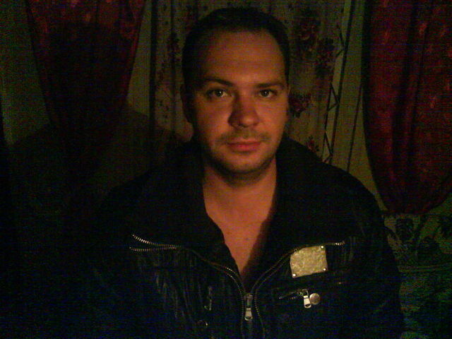  ,   , 43 ,   ,   , c , 