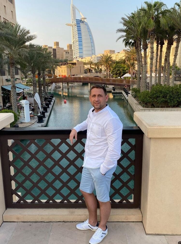 ���� 24668116 ������� �����, 45 ���, ���� ���������� � ������