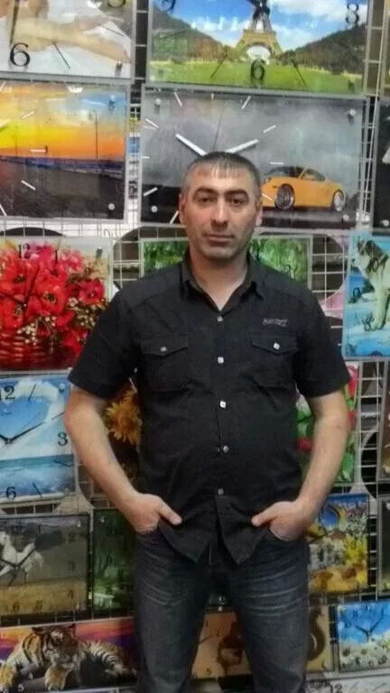  ,   , 44 ,   ,   , 