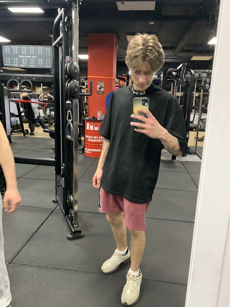 ���� 52661876 ����� ������, 21 ���, ���� ���������� � ������