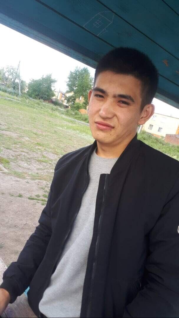 ���� 20233466 ������� ����, 28 ���, ���� ���������� � ��������