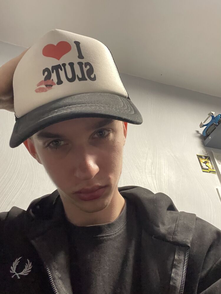 ���� 54086856 ����� Ҹ��, 19 ���, ���� ���������� � ������