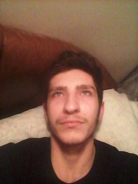  ,   Davit, 30 ,   