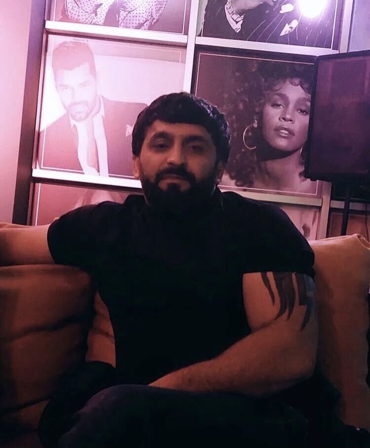  ,   , 40 ,   c 
