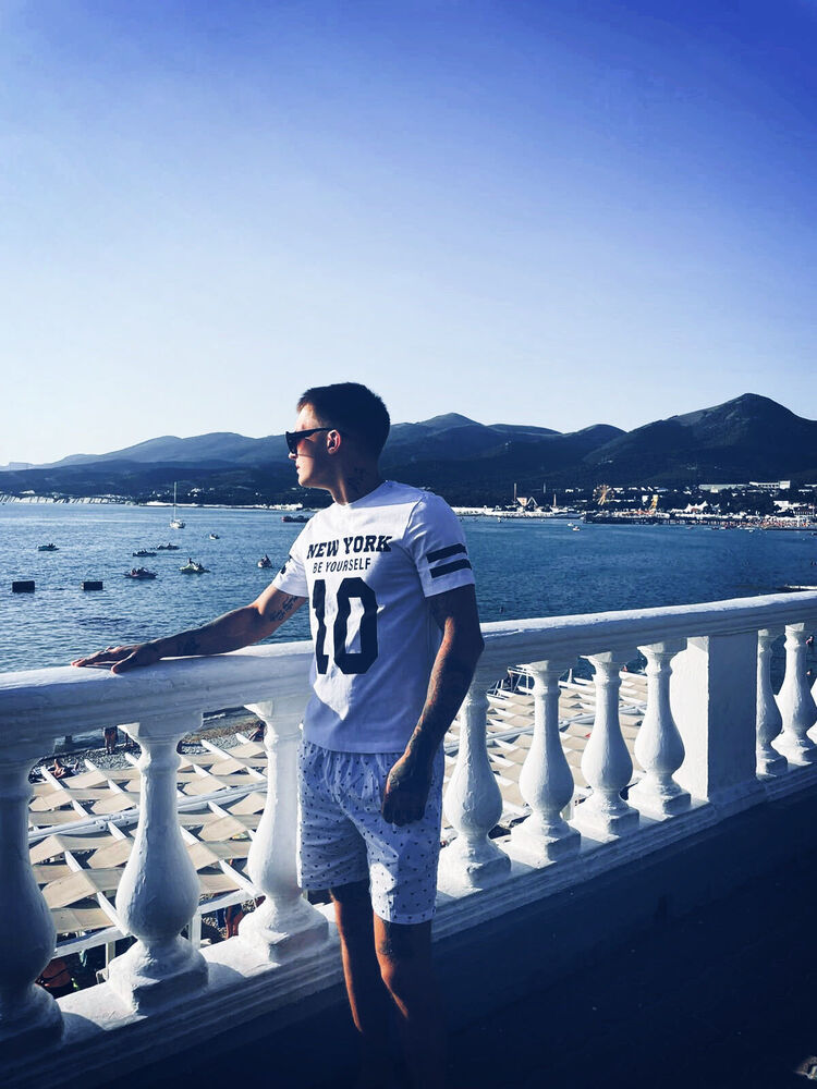  ,   Misha, 29 ,   ,   , 