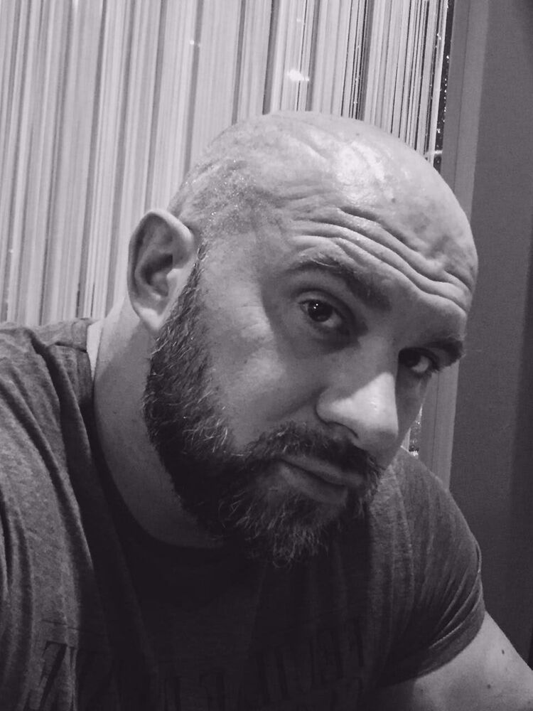 ���� 52646166 ������� �������, 41 ���, ���� ���������� � ������